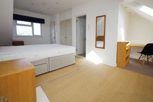 Photo 19- click for photo gallery